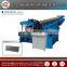 full automatic c lip channel purlin roll forming machine for roof making