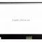 NEW A+ 11.6" Laptop LED Screen N116BGE L41 N116BGE-L41