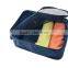 New Travel Multifunctional Storage Bag Tablet PC Padded Organizer Pouch