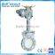 electric actuated stem 6 inch gate valve price and drawing