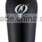 2013 New style stainless steel single wall bottle 20OZ