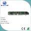 350,000 pixels 5 meter inspection camera module