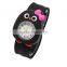 R0779 Cute Cartoon Hand Watch For Children, Cheap Promotional For Kids Hand Watch