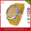 R0690 accept small QTY & china factory & japan movt quartz watch sr626sw