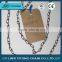 Well Made And Durable USA Standard Metal Double Loop Chain Former