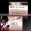 custom business card printing