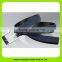 Fashion Smart Mens Natural Genuine Leather Belts With Mental Pin Buckle 16265