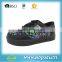 new arrived good quality sneasker boy shoes, fashion style children sport shoes, casual shoes