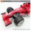 1/12 rc toy remote control truck rc drift f1 racing car