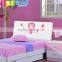 2015 modern & lovely babies bedroom furniture 8111#