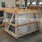 Outdoor condensing unit-Scroll compressor,48KW