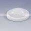 new hot products wall led light ce