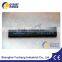 CYCJET ALT360 Hot Sale Hand Coder Printer/CYCJET Coding Machine/Batch Code Printing Machine