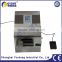 CYCJET ALT390 Portable Bottle Date Code Printing Machine/Paper Box Date Printer/Small Plastic Bag Marking Machine