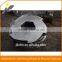 The newest plastic granulator blade for crushers