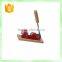 Industrial pecan nut cracker & nut opener set