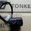 14527267 hydraulic main pump solenoid coil for EC210B