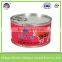 340g Canned Wholesale Corned Beef
