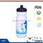 Fda Certified Innovative Fashion Multifunctional Outdoor Activities Travel Sports Water Bottle Wholesales