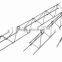 Lattice Girder Malaysia