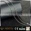 Factory out let good price many styles 925 sterling silver chain