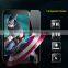 Hot Selling for Blackberry Neon DTEK50 2.5D Full Screen Cover Tempered Glass Protector Screen Guard for Blackberry