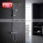 Bath & Shower Faucet Type rainfall shower set