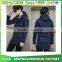 Whoelsale New style men's winter warm coat high quality windproof wear long coat