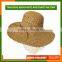 Wholesale Beach Fashion Straw Hat
