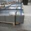 China Hot Rolled Mild Steel Plate/Sheet Q235 SS400