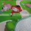 foam camping mat