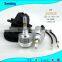 12V Car Accessories Light h1 h3 9005 9006 Fog LightS Led Headlight motorcycle headlights sale