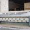 Guangzhou SPT510/50PL Print head 3.2meter Infiniti/Challenger FY-3278N Flex banner Solvent printing machine