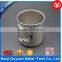 titanium folding cups 350ml