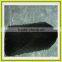 Ethylene Propylene Diene Monomer Rubber EPDM rubber shore 40A-90A diffirent color bl