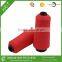 yarns importers recommended microfiber dty yarn