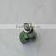 Fuel injector for COROLLA,VOLTZ,23250-0D040,23209-0D040,DENSO