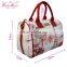 2015 New Arrival Hot Sell Brand Lady Fashion Handbag with Elegant Digital Print