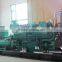 1000Kva Open Type Power Generator Set