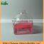 Essential Oil Diffuser Glass for Car