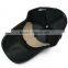 New Classic Genuine Leather Hats Baseball Cap with Snapback