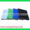 tablet case 7 inch for univeral android tablet pc