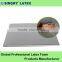 Bamboo Charcoal Natural Latex Mattress Topper