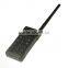 Hunting Equipment 60W 160dB 12-24V Hight Power Hunting Bird Mp3 Speaker Player BK1523 Bird Caller Hunting Products Decoy