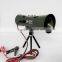 BIRDKING BK1520 Hunting MP3 Player Bird Caller 35W Lound Speaker with 200 Bird Sounds