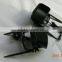 bird hunting speaker