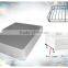9 inch High Profile Mattress Foundation Box spring Queen
