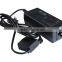12V 3A 36W oem AC power Adapter for Lenovo ThinkPad 10 helix 2 Tablet charger