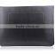 Laptop Sleeve Leather Bag Case For Macbook Air