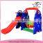 Play interesting durable stackable children indoor swing set